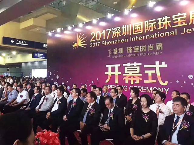 http://www.abdocument.cn/storage/upload/20221123172715a9f8bb0680c0c089ec3b743dd59e3a2b.jpg