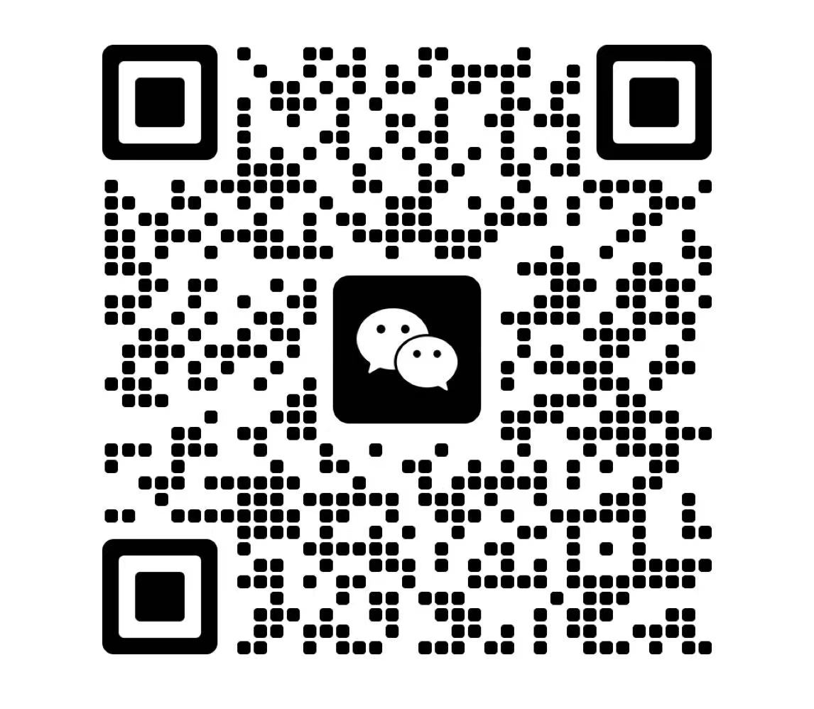 http://www.abdocument.cn/storage/upload/20221128162903c35c31e2478726e11d4aa3ccc18518fa.jpg