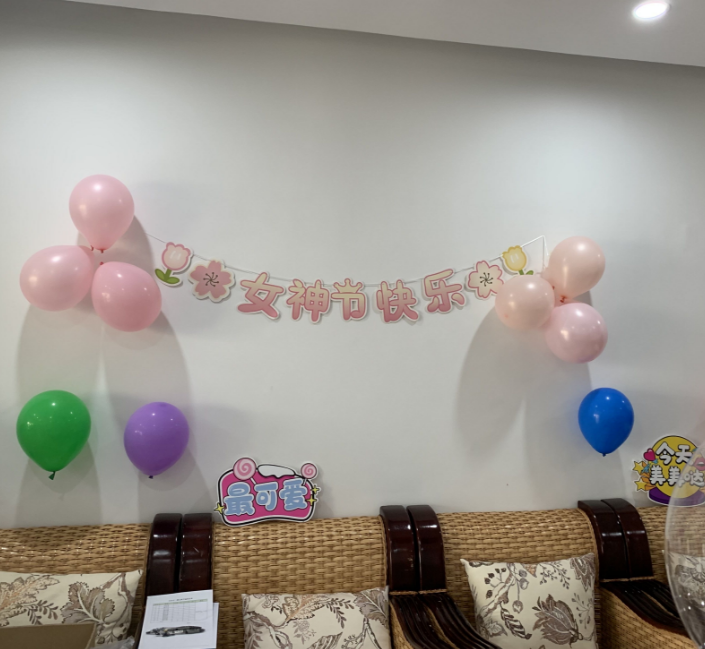 http://www.abdocument.cn/storage/upload/20230309091525632abd6b643f4af9f3427bfecf2fac43.png