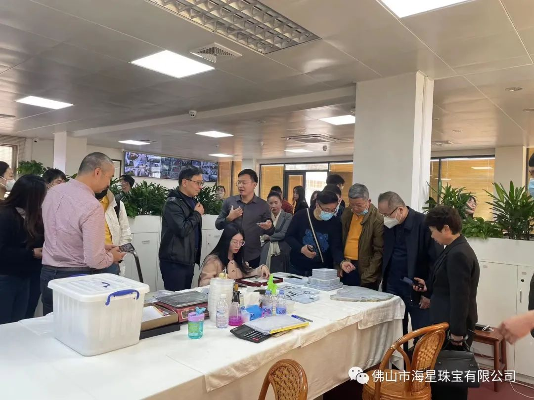 http://www.abdocument.cn/storage/upload/202303091053096921590131602e54dbd3c4d2d89eefdf.png