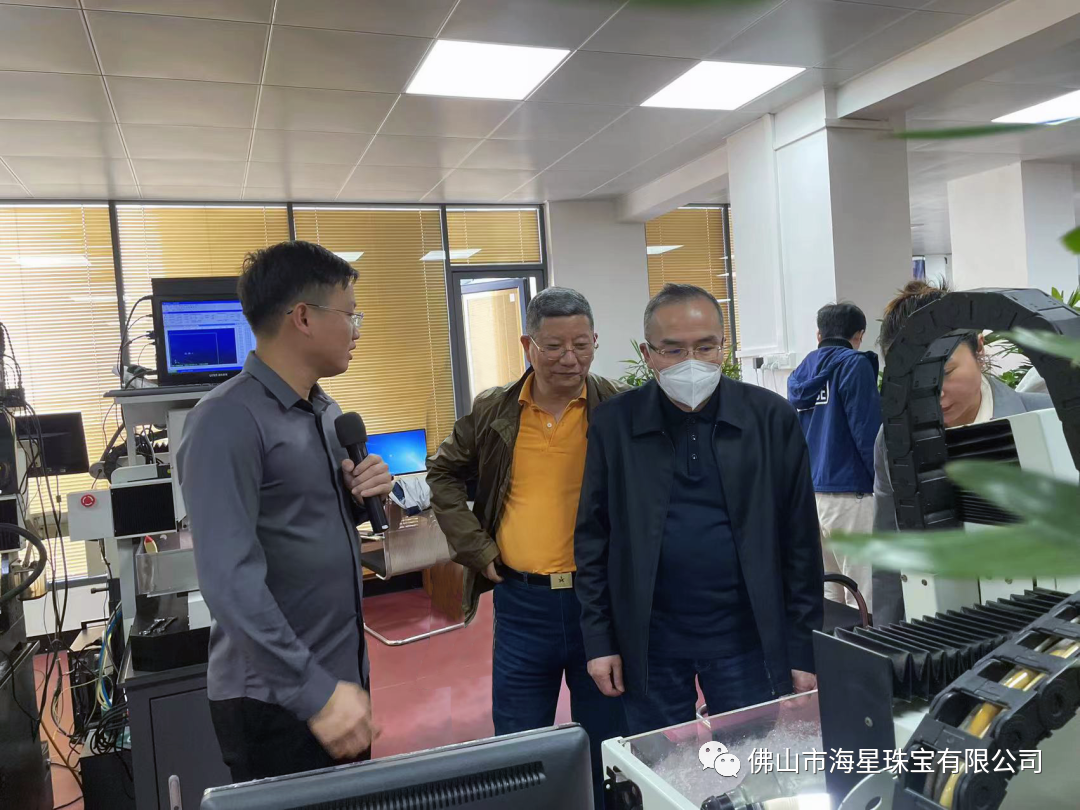 http://www.abdocument.cn/storage/upload/20230309105508480f26771de164cccfb183383c87540f.png