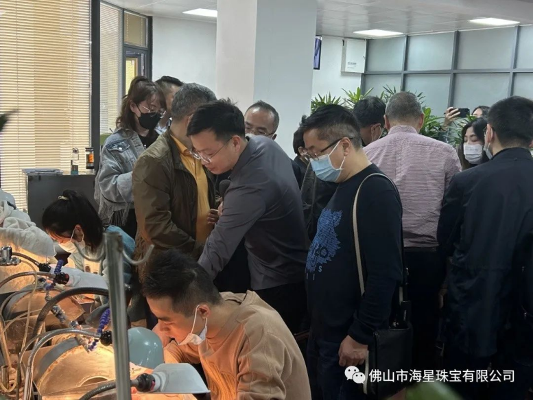 http://www.abdocument.cn/storage/upload/202303091058056871dc59e599087b15ef14c52ed76578.png