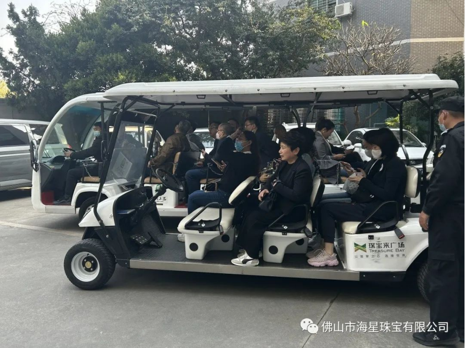 http://www.abdocument.cn/storage/upload/20230309105947ff6112b80a138758f7937b6a7226c2b1.png
