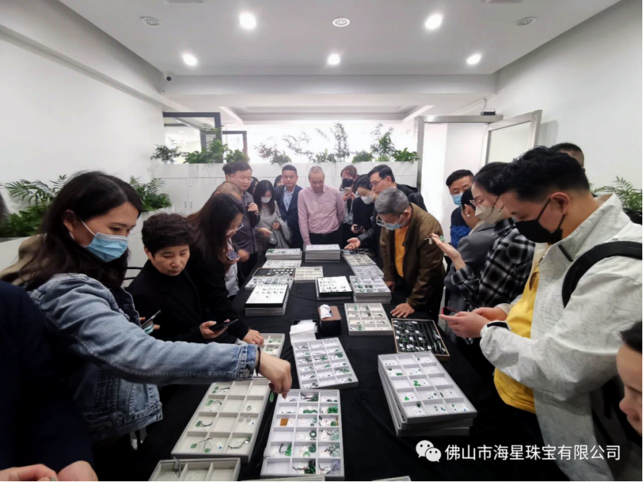 http://www.abdocument.cn/storage/upload/202303091100214a00680f309bdcb9e49f0e8791b86e0f.png