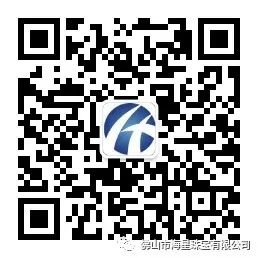 http://www.abdocument.cn/storage/upload/202303091101099ac574bbb3e3d21cd3724cbbbb21805c.png